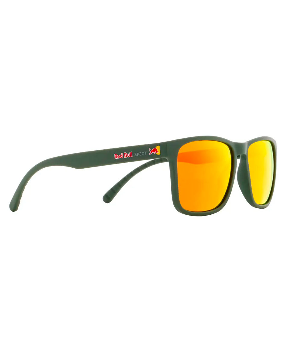 RED BULL GAFAS DE SOL REDBULL SPECT EDGE C3 POLARIZADAS