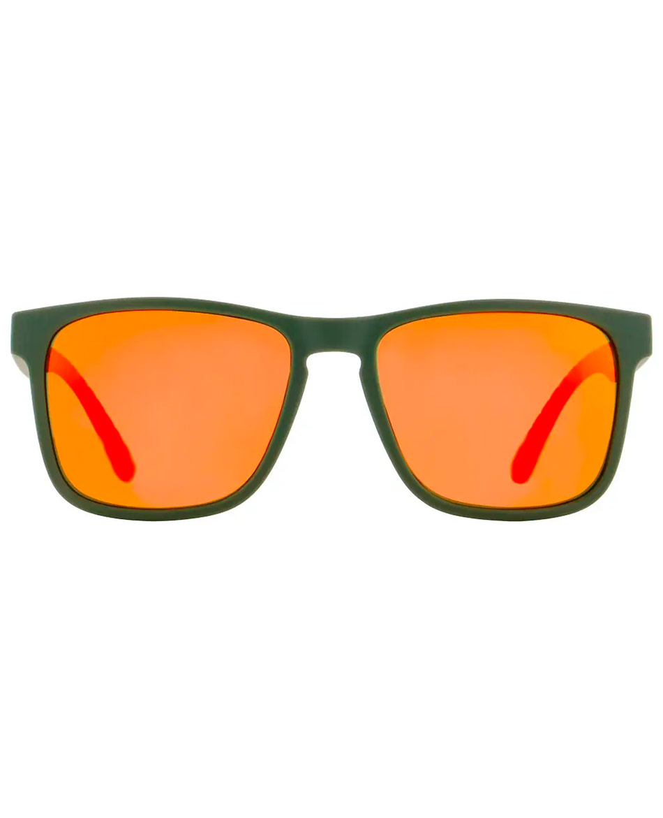 RED BULL GAFAS DE SOL REDBULL SPECT EDGE C3 POLARIZADAS