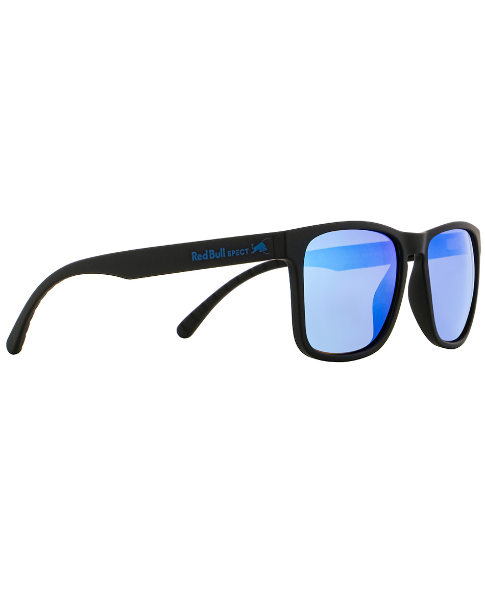 RED BULL GAFAS DE SOL REDBULL SPECT EDGE C3 POLARIZADAS