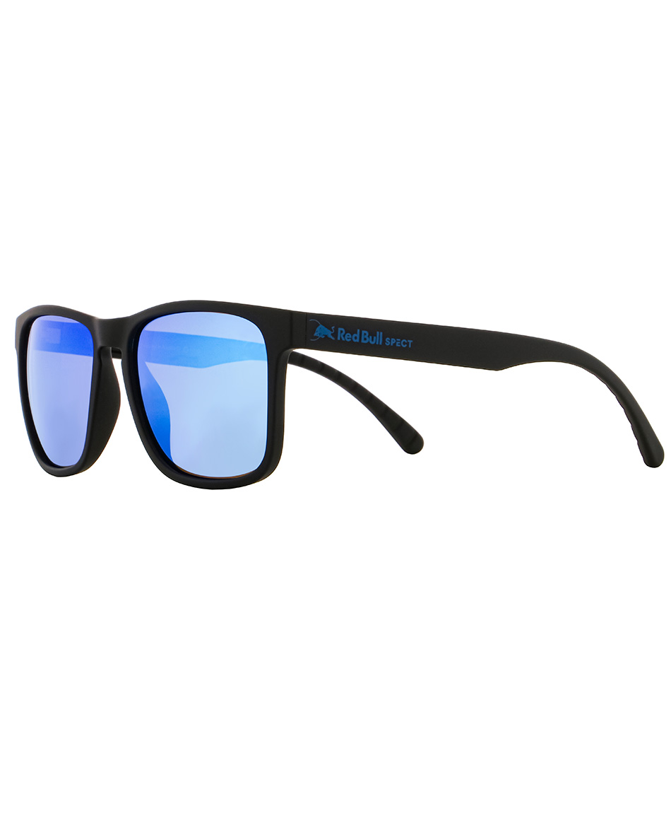 RED BULL GAFAS DE SOL REDBULL SPECT EDGE C3 POLARIZADAS