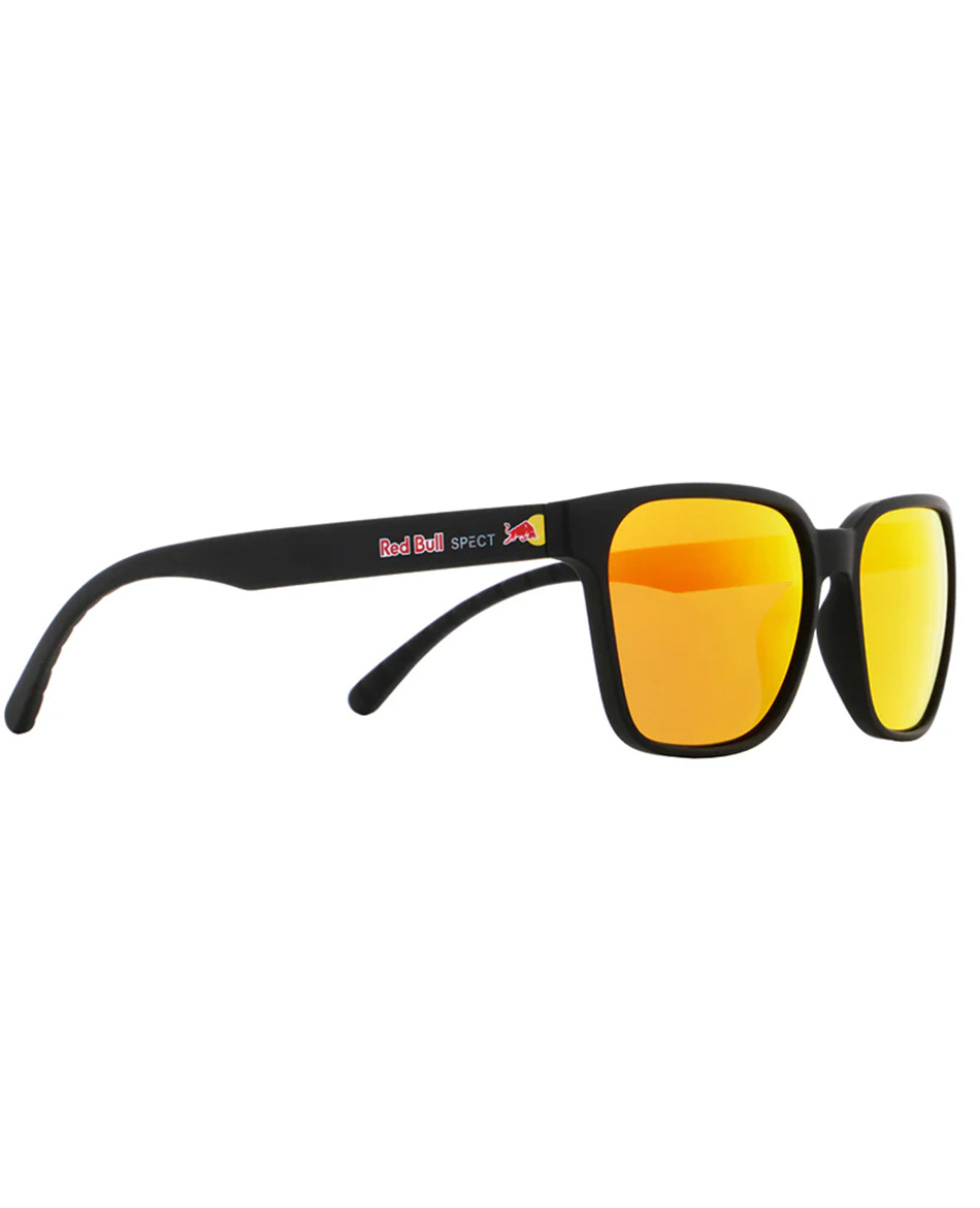 RED BULL GAFAS DE SOL REDBULL SPECT EDGE C3 POLARIZADAS
