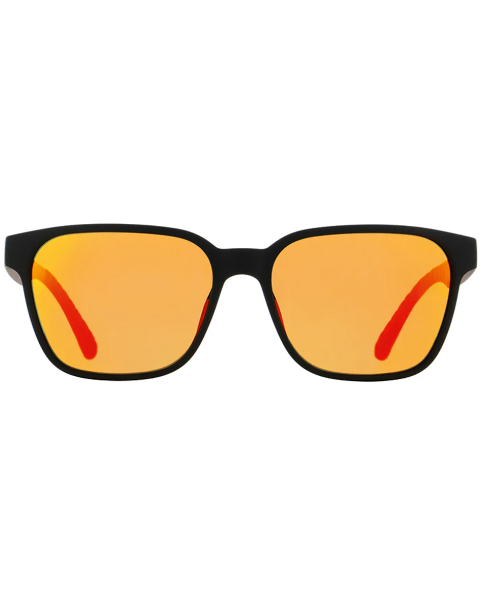 RED BULL GAFAS DE SOL REDBULL SPECT EDGE C3 POLARIZADAS