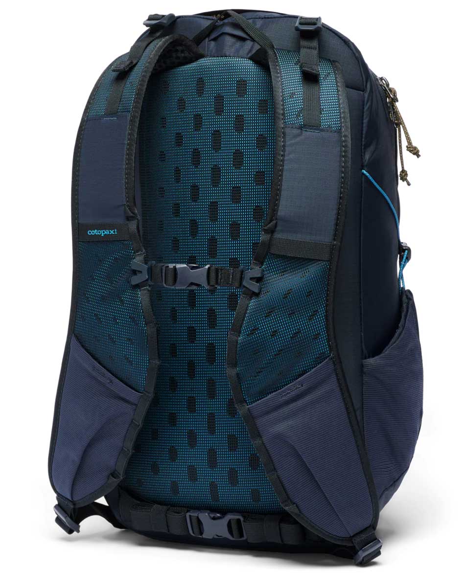 COTOPAXI MOCHILA COTOPAXI ELQUI 24L