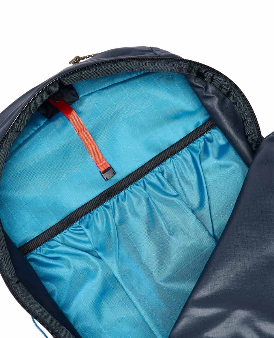 COTOPAXI MOCHILA COTOPAXI ELQUI 24L