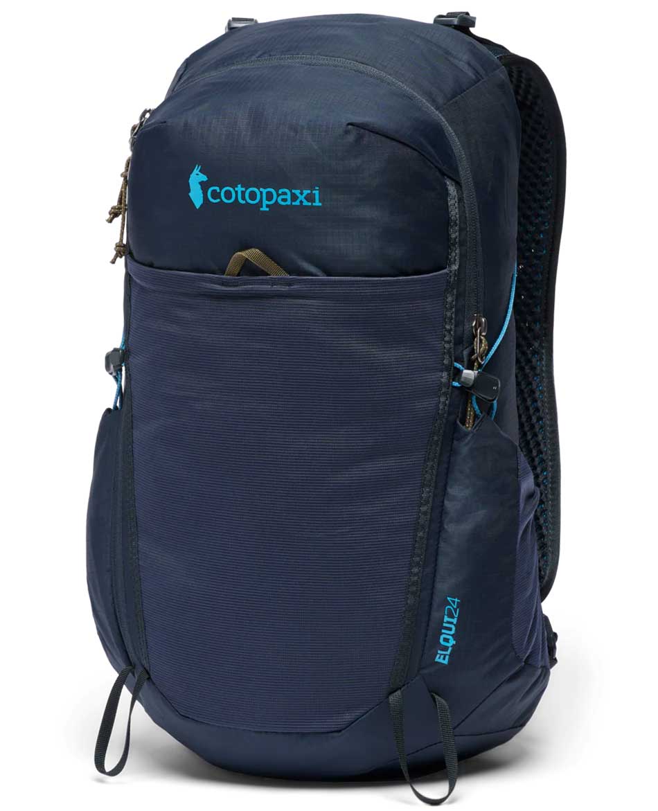 COTOPAXI MOCHILA COTOPAXI ELQUI 24L