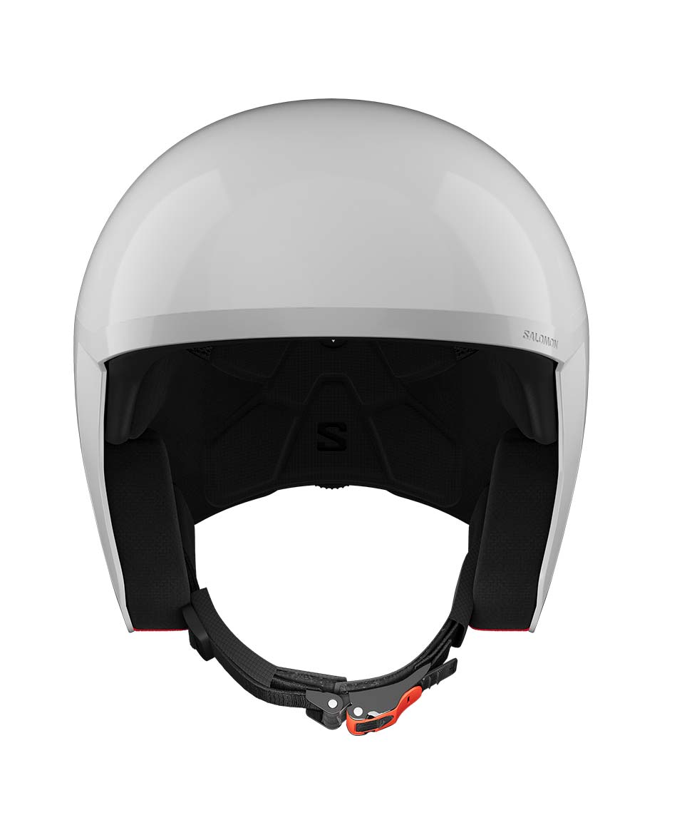 SALOMON CASCO SALOMON EQUIPE PRO FIS MIPS