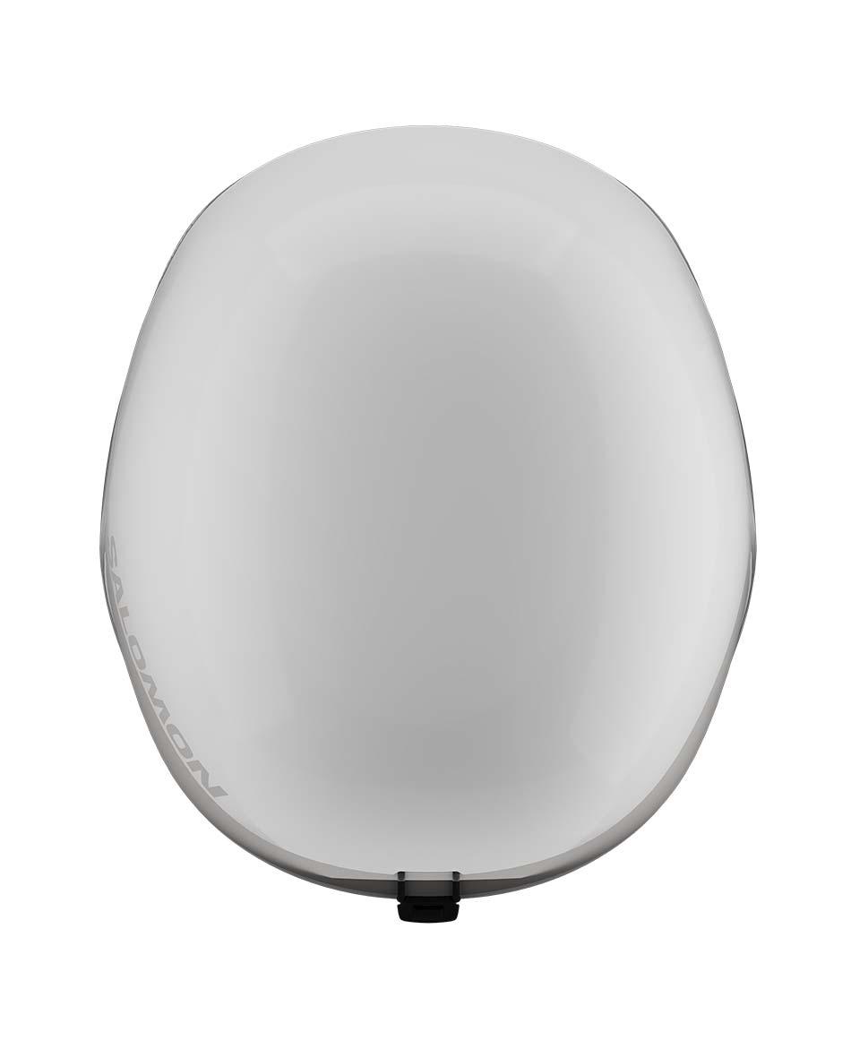 SALOMON CASCO SALOMON EQUIPE PRO FIS MIPS