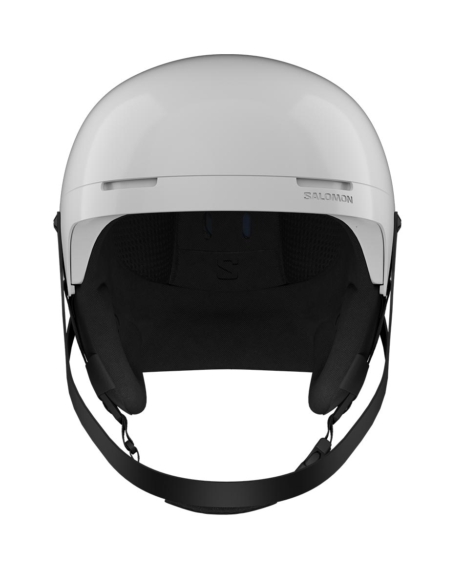 SALOMON CASCO SALOMON EQUIPE PRO SL