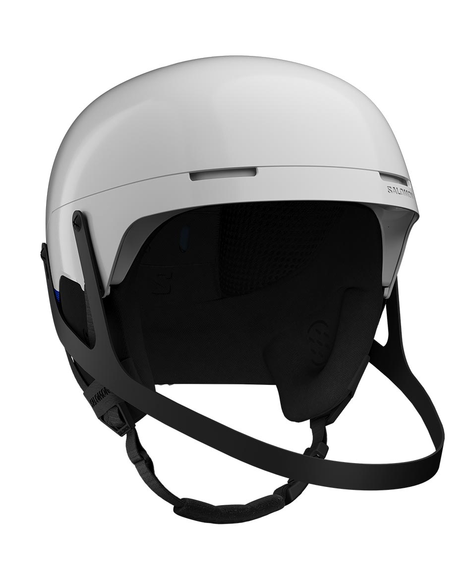 SALOMON CASCO SALOMON EQUIPE PRO SL
