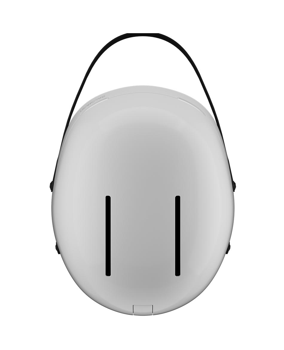 SALOMON CASCO SALOMON EQUIPE PRO SL