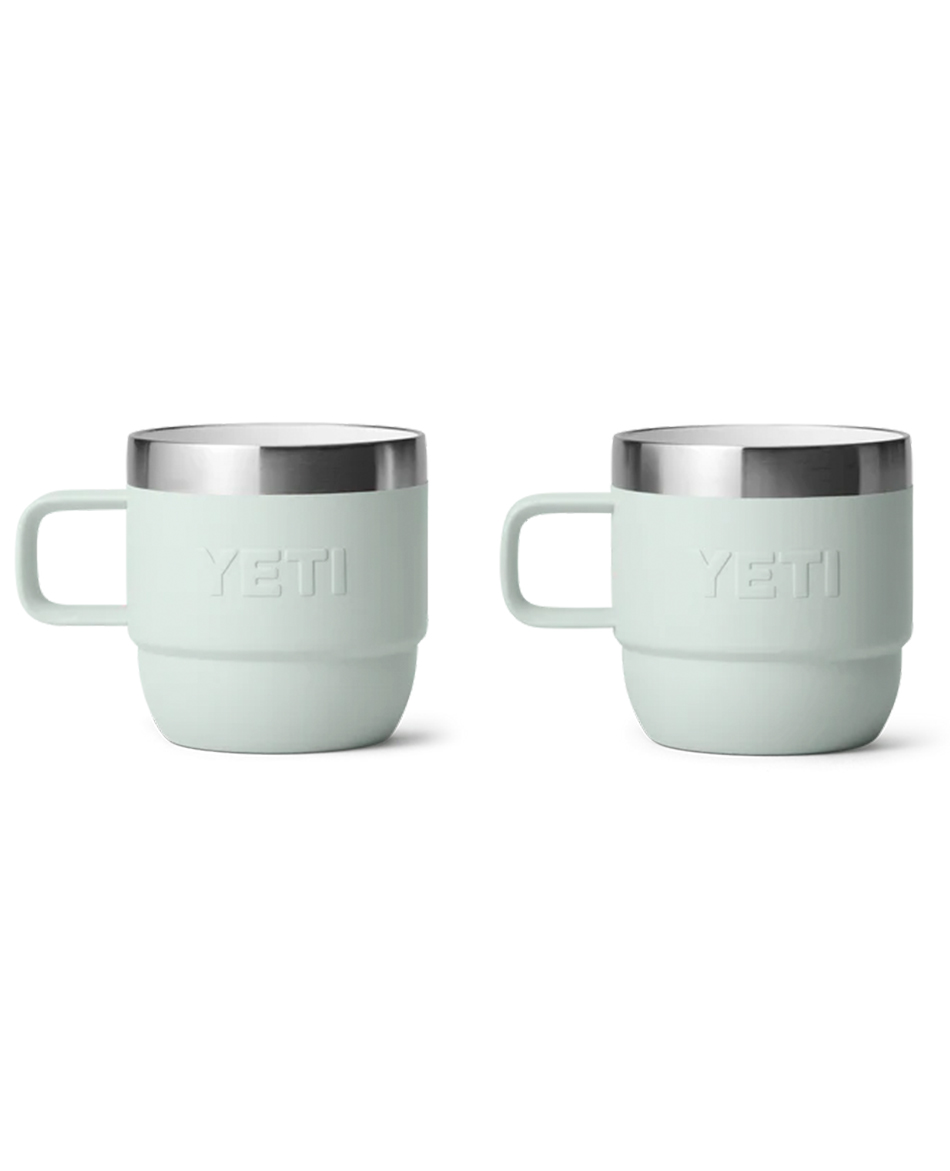 YETI TAZAS YETI ESPRESSO RAMBLER® 6 OZ (177 ML)