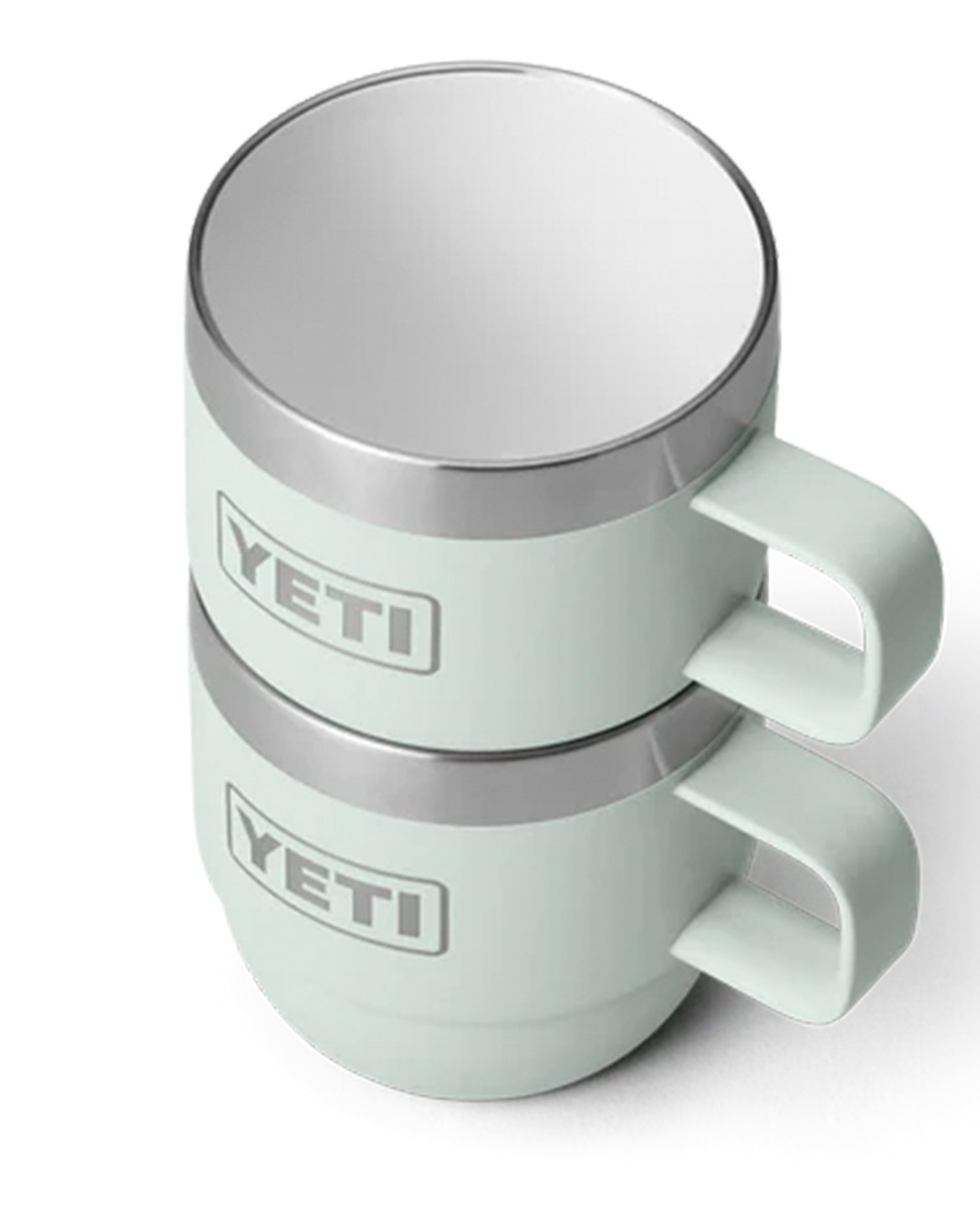 YETI TAZAS YETI ESPRESSO RAMBLER® 6 OZ (177 ML)