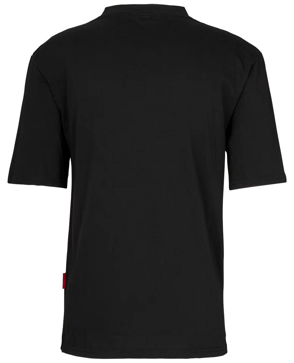 VAN DEER CAMISETA VAN DEER ESSENTIAL