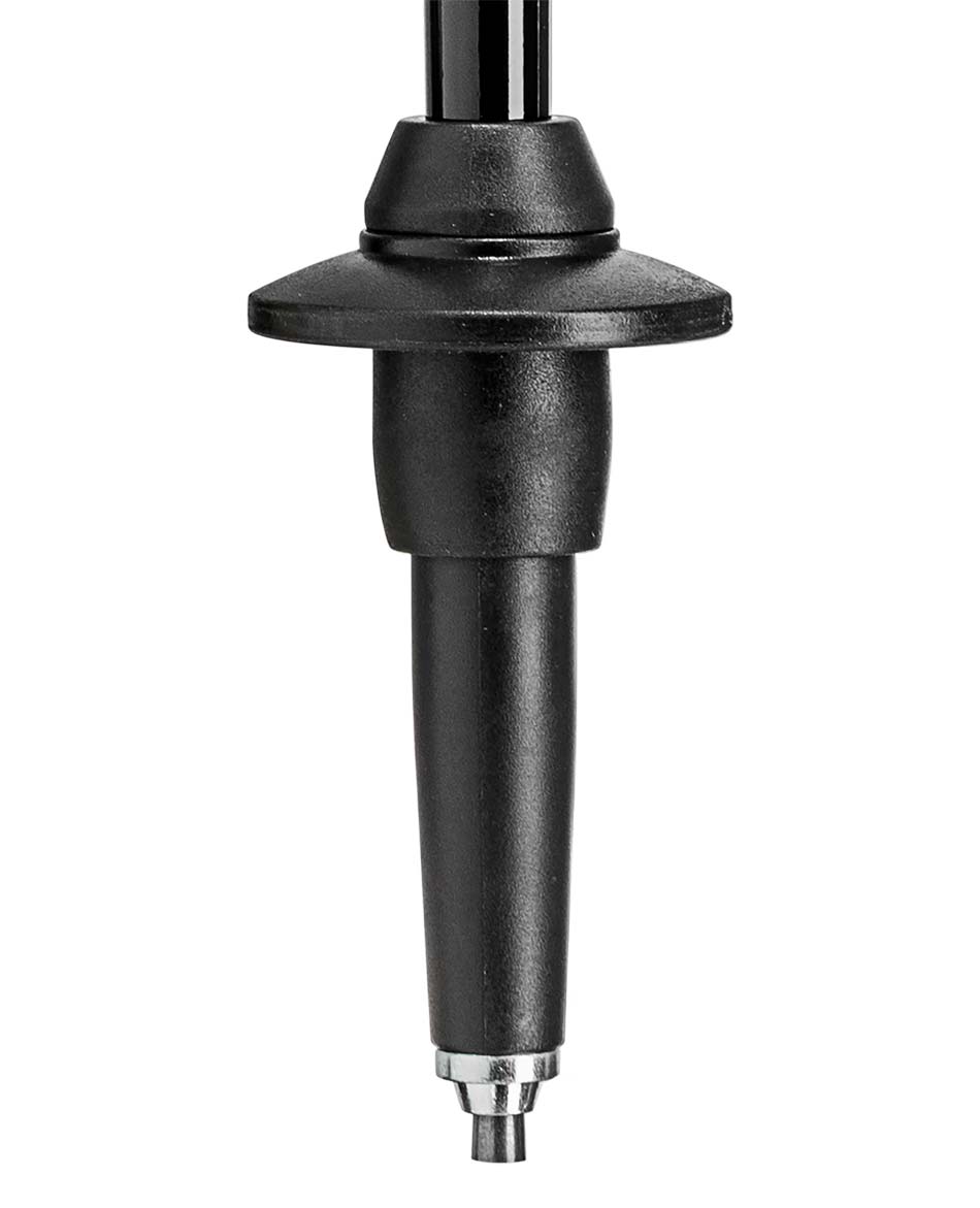 LEKI BASTONES LEKI EVOTRAIL FX ONE TA