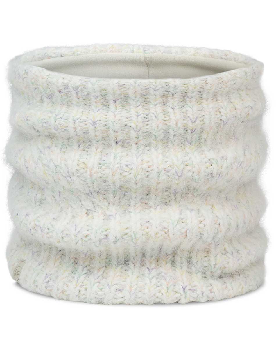 BUFF CUELLO BUFF KNITTED & FLEECE EYLA