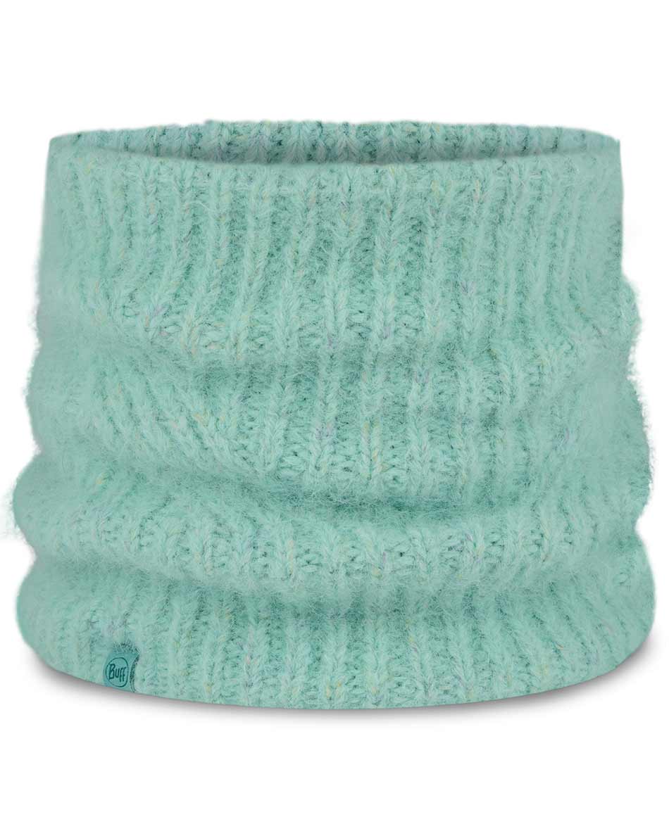 BUFF CUELLO BUFF KNITTED & FLEECE EYLA