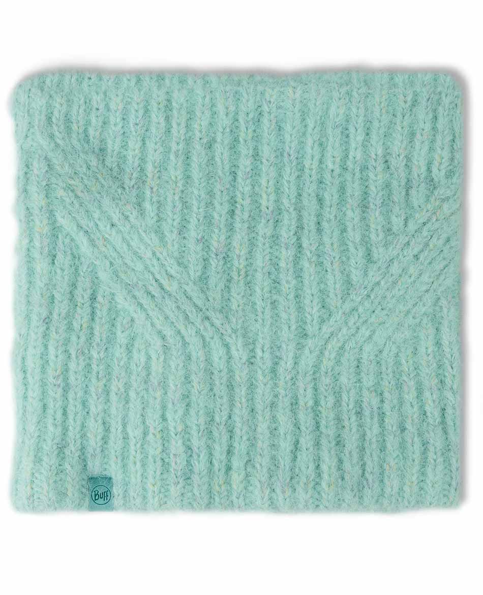 BUFF CUELLO BUFF KNITTED & FLEECE EYLA