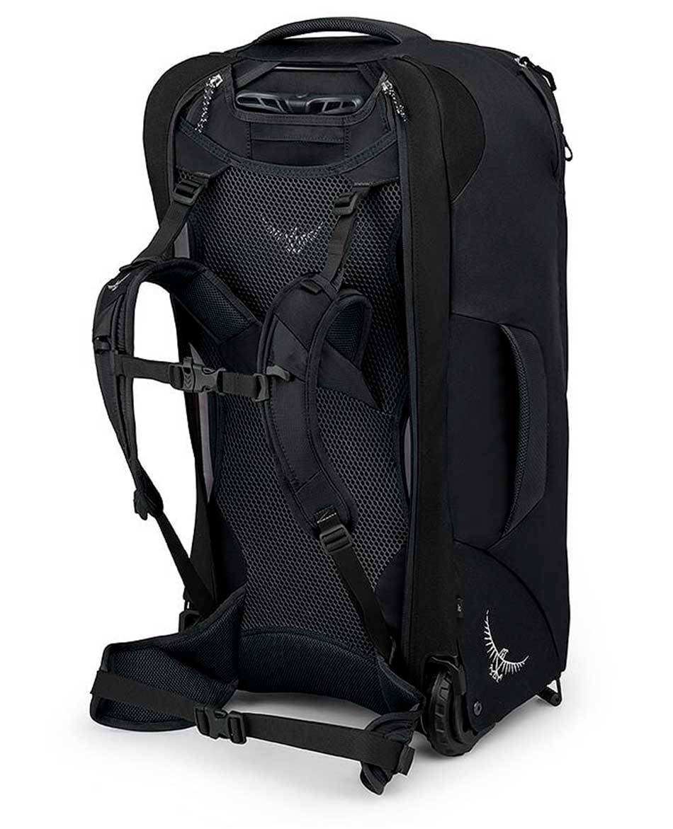 OSPREY MALETA OSPREY FARPOINT WHEELS 65