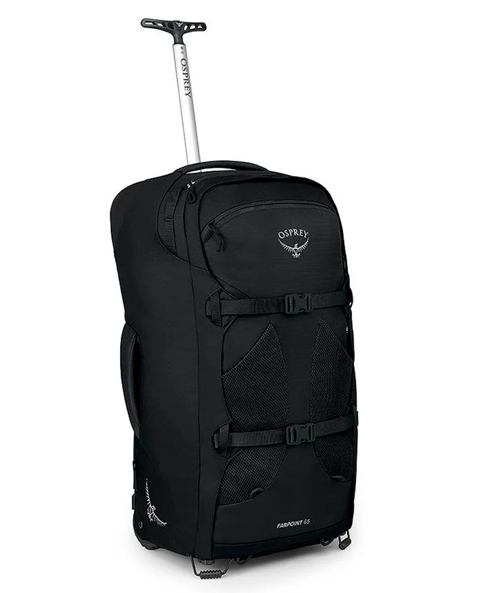 OSPREY MALETA OSPREY FARPOINT WHEELS 65