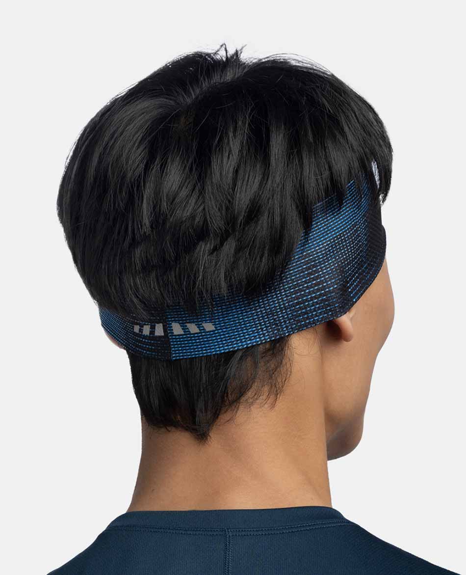 BUFF CINTA BUFF FASTWICK