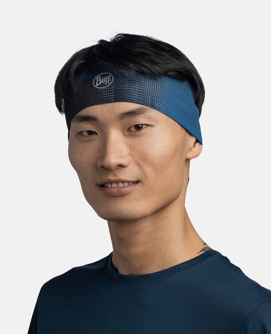 BUFF CINTA BUFF FASTWICK