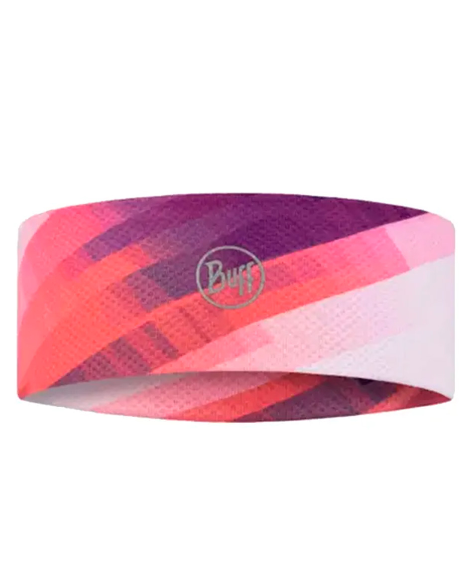 BUFF CINTA BUFF FASTWICK