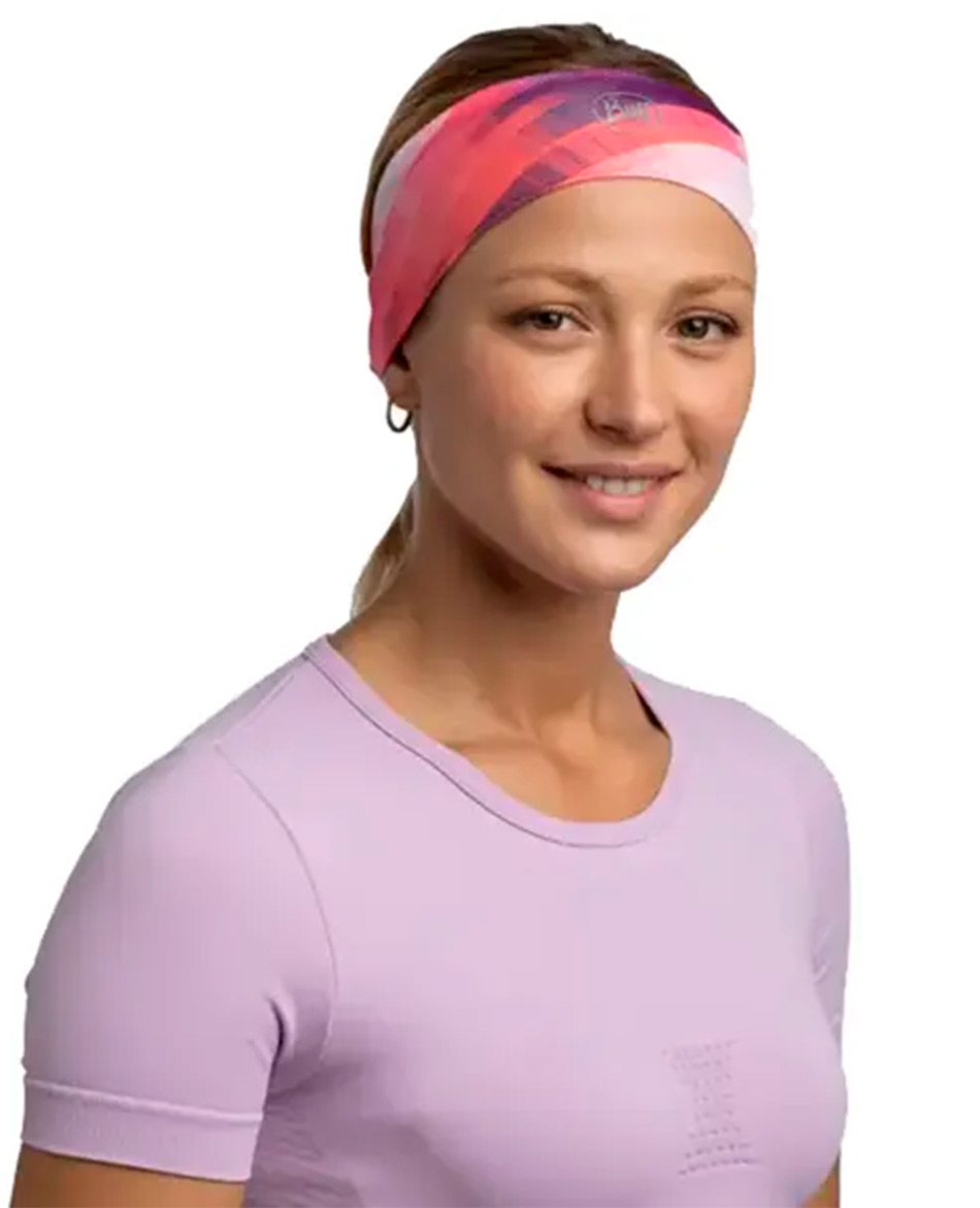 BUFF CINTA BUFF FASTWICK