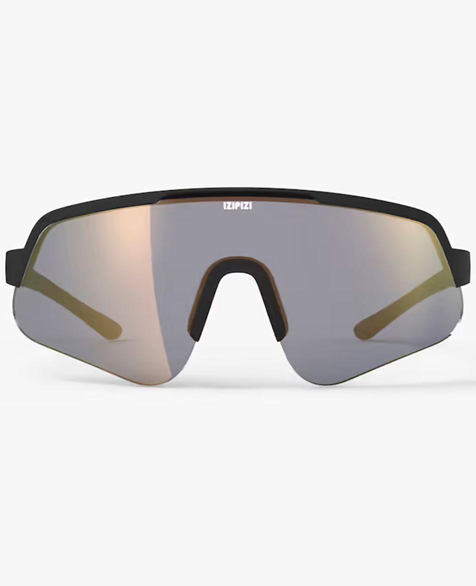 IZIPIZI GAFAS IZIPIZI FLASH FOTOCROMATICAS