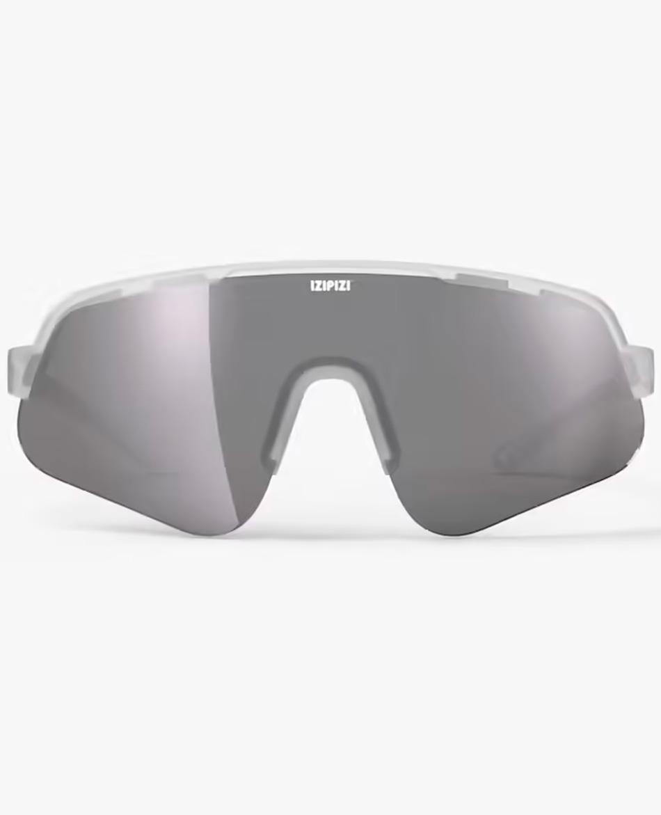 IZIPIZI GAFAS IZIPIZI FLASH FOTOCROMATICAS