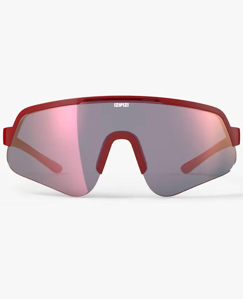 IZIPIZI GAFAS IZIPIZI FLASH FOTOCROMATICAS