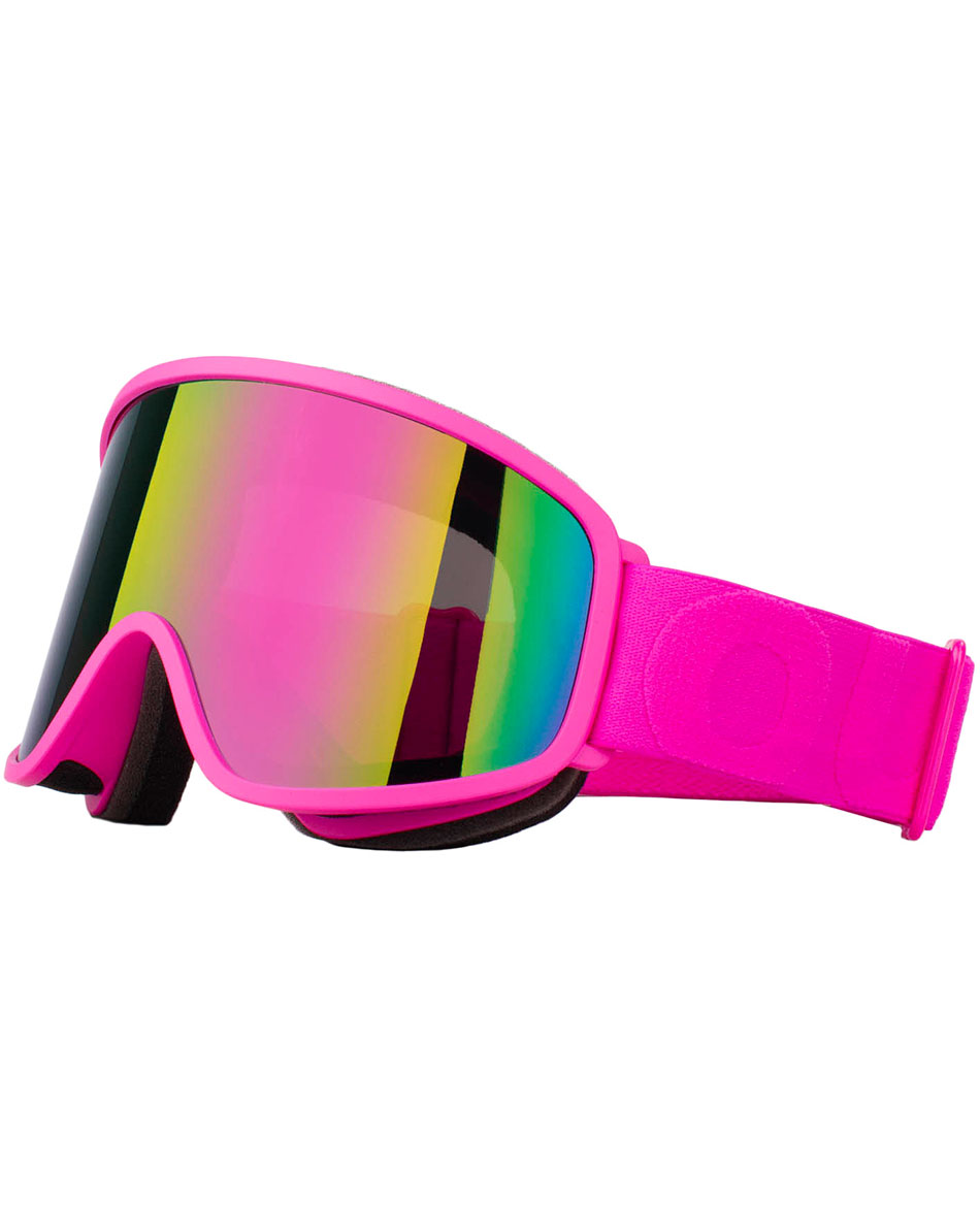 OUT OF MASCARA OUT OF FLAT C2