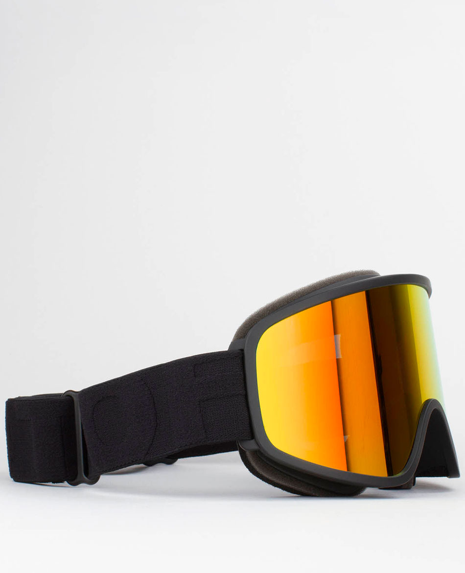 OUT OF GAFAS DE VENTISCA OUT OF FLAT C3