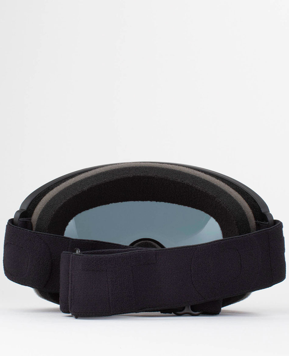 OUT OF GAFAS DE VENTISCA OUT OF FLAT C3