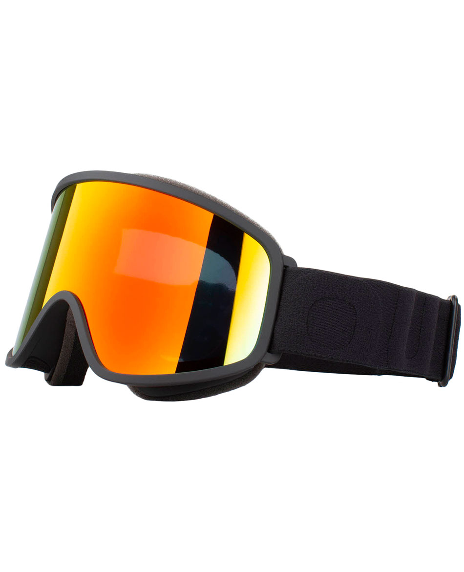 OUT OF GAFAS DE VENTISCA OUT OF FLAT C3