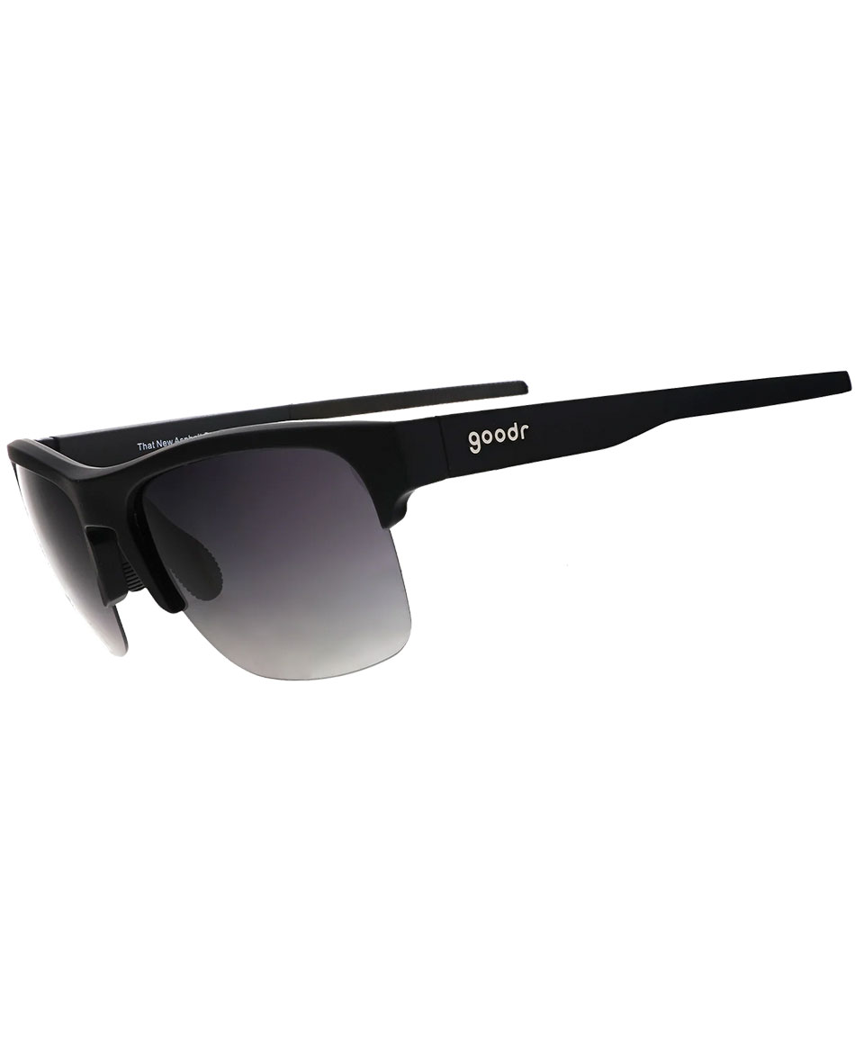 GOODR GAFAS GOODR FLEX G