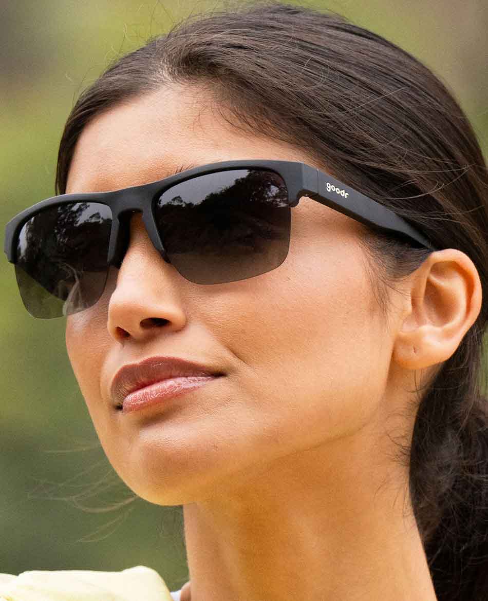 GOODR GAFAS GOODR FLEX G