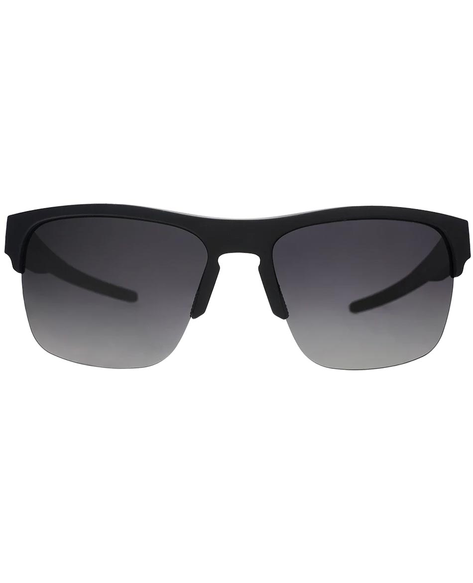 GOODR GAFAS GOODR FLEX G