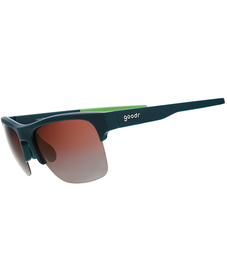 GOODR GAFAS GOODR FLEX G
