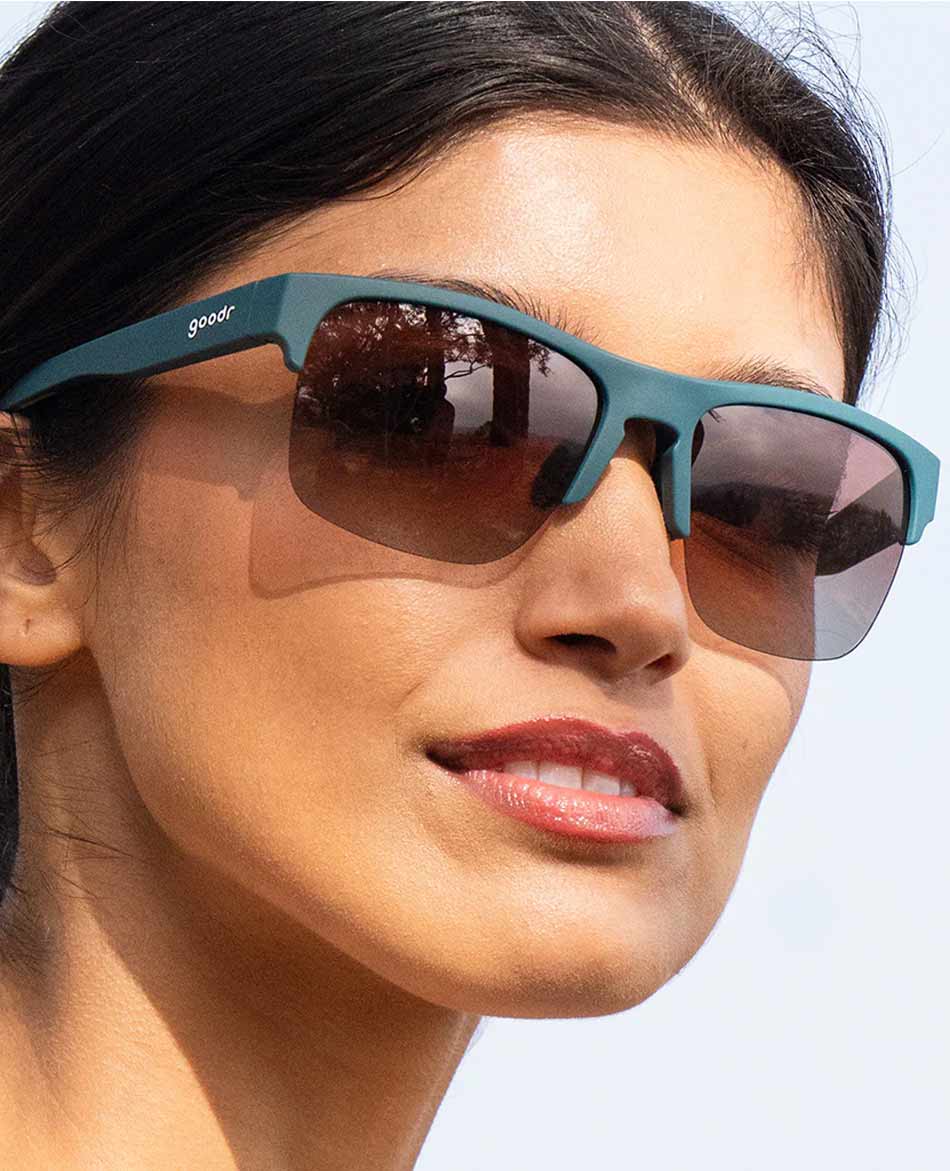 GOODR GAFAS GOODR FLEX G