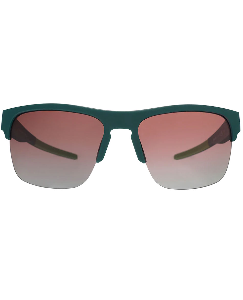 GOODR GAFAS GOODR FLEX G