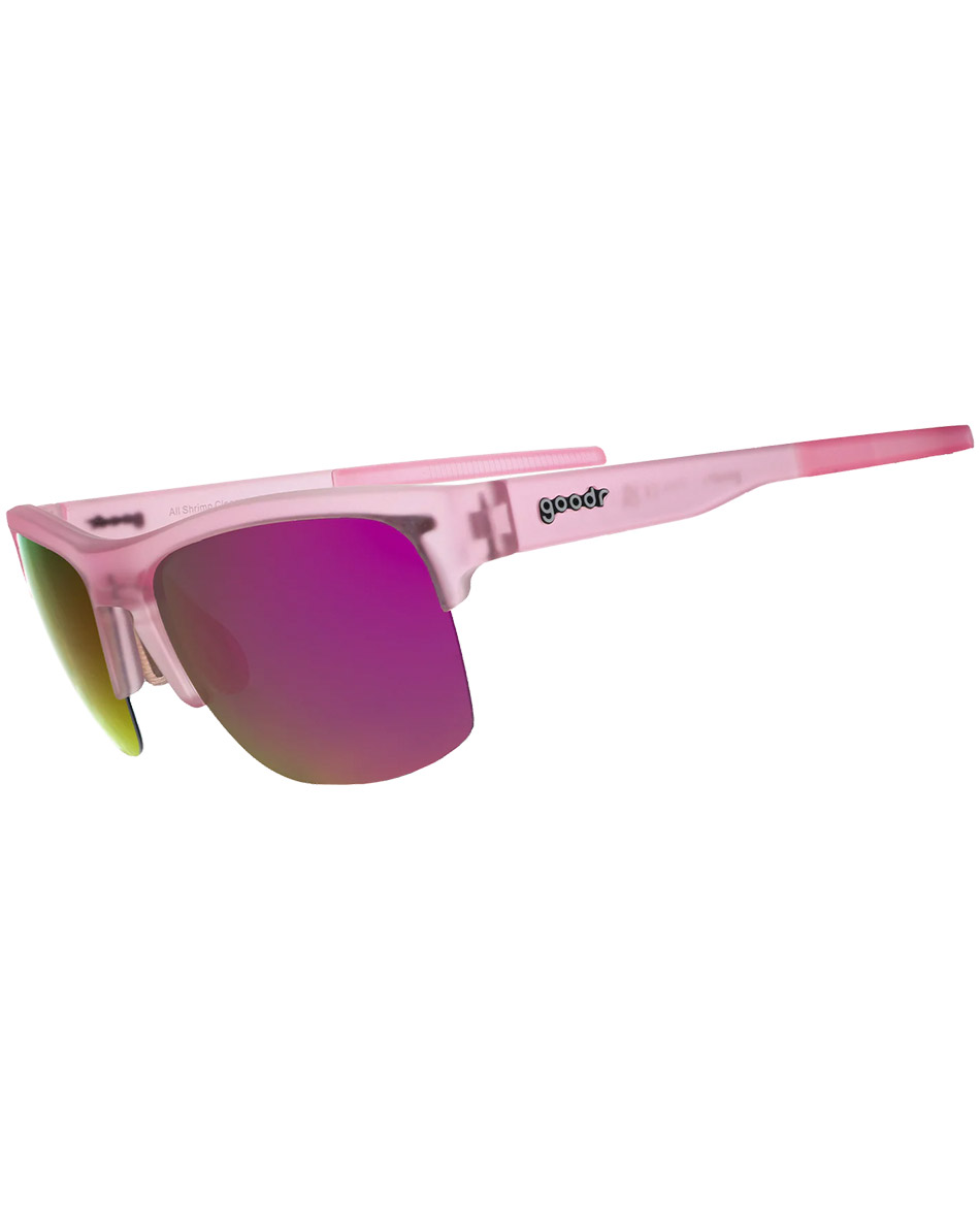 GOODR GAFAS GOODR FLEX G