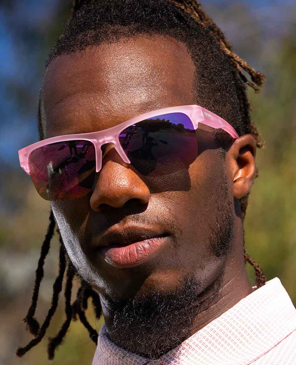 GOODR GAFAS GOODR FLEX G