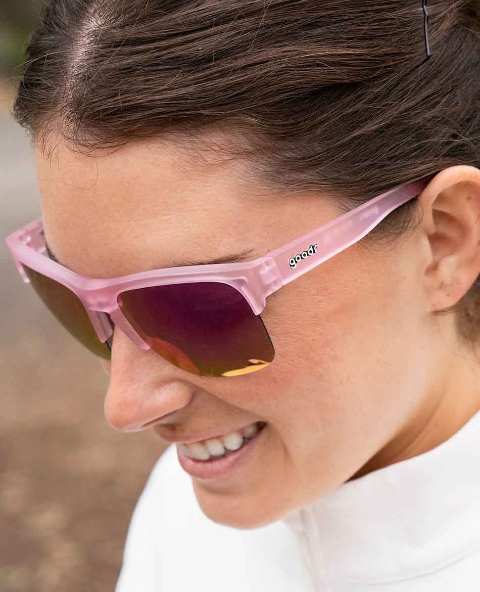 GOODR GAFAS GOODR FLEX G