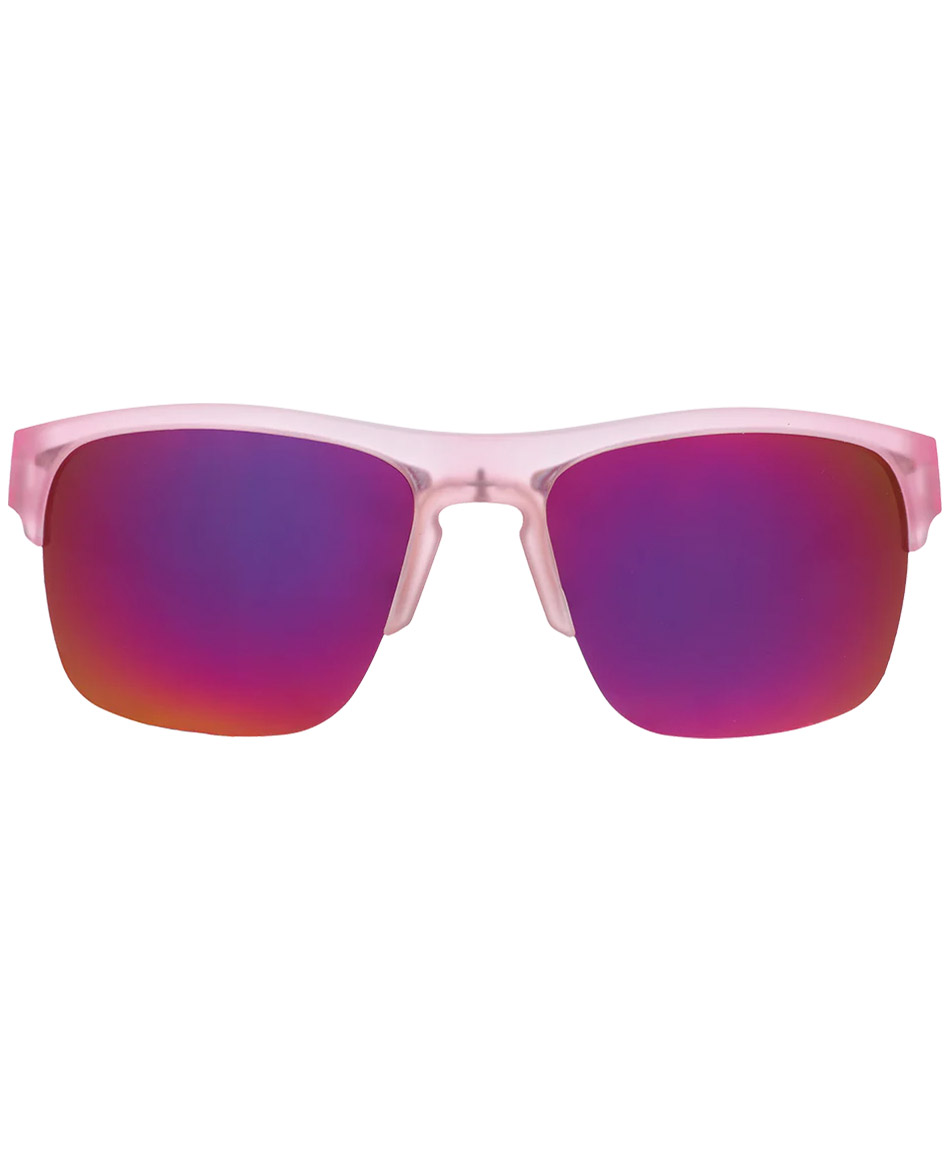 GOODR GAFAS GOODR FLEX G