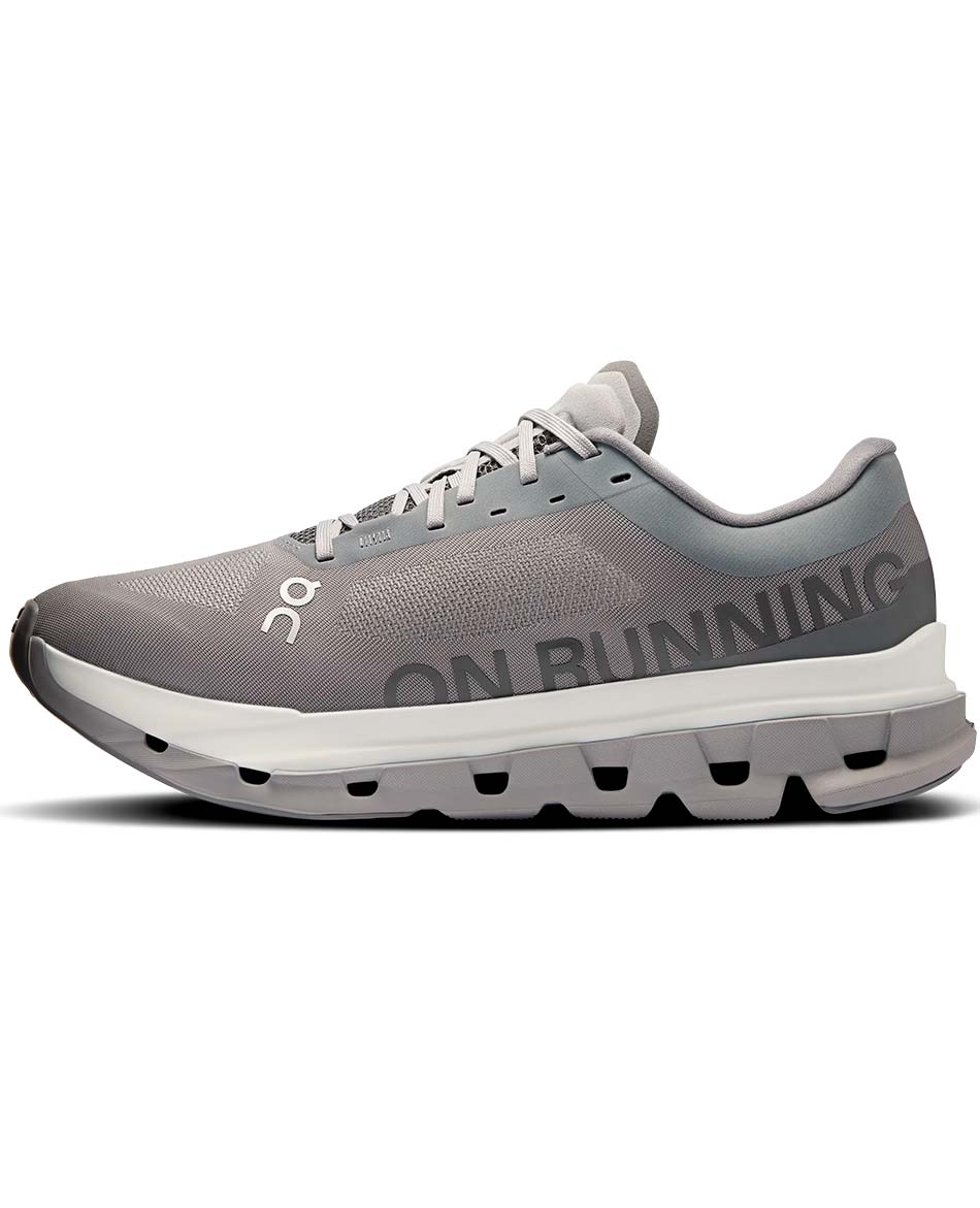 ON ZAPATILLAS ON CLOUDFLOW 5