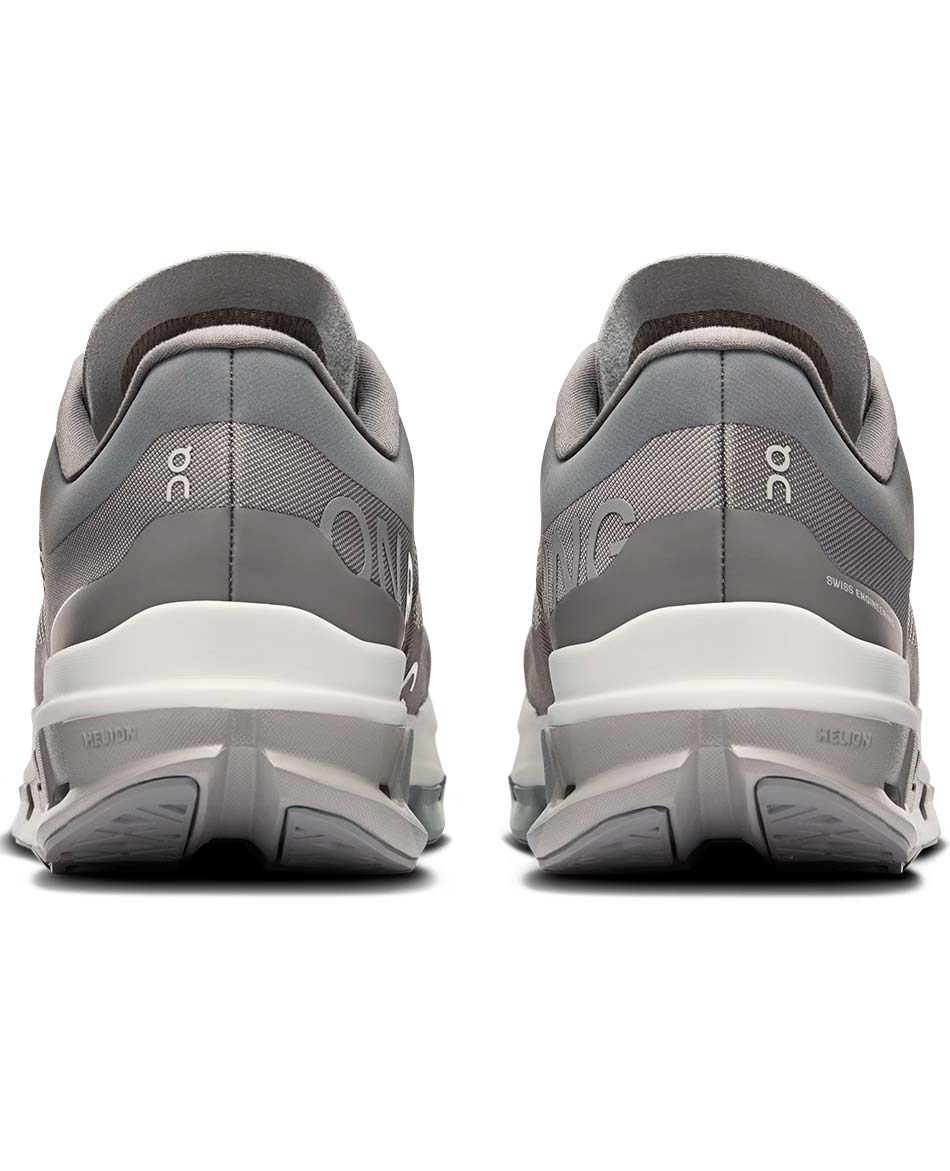ON ZAPATILLAS ON CLOUDFLOW 5