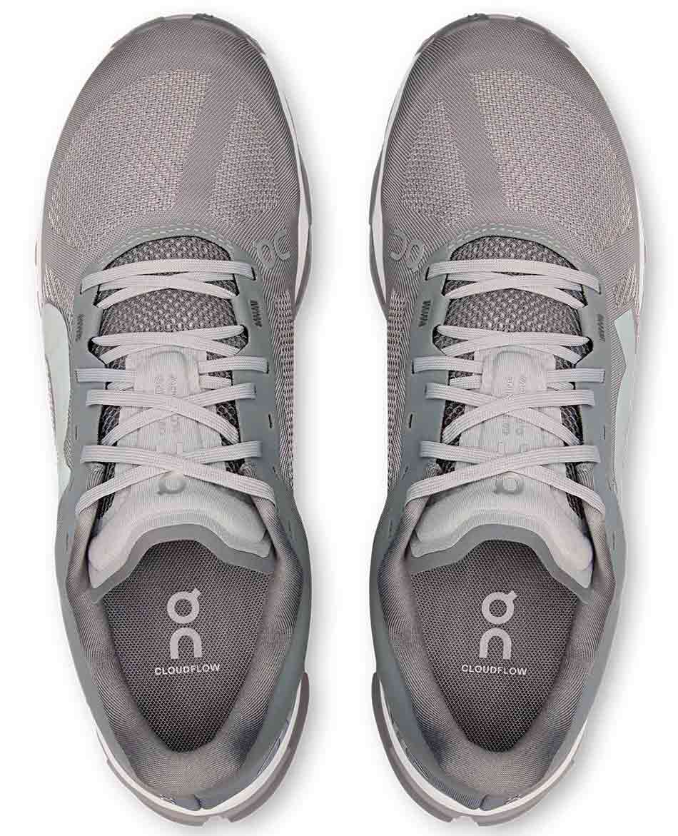 ON ZAPATILLAS ON CLOUDFLOW 5