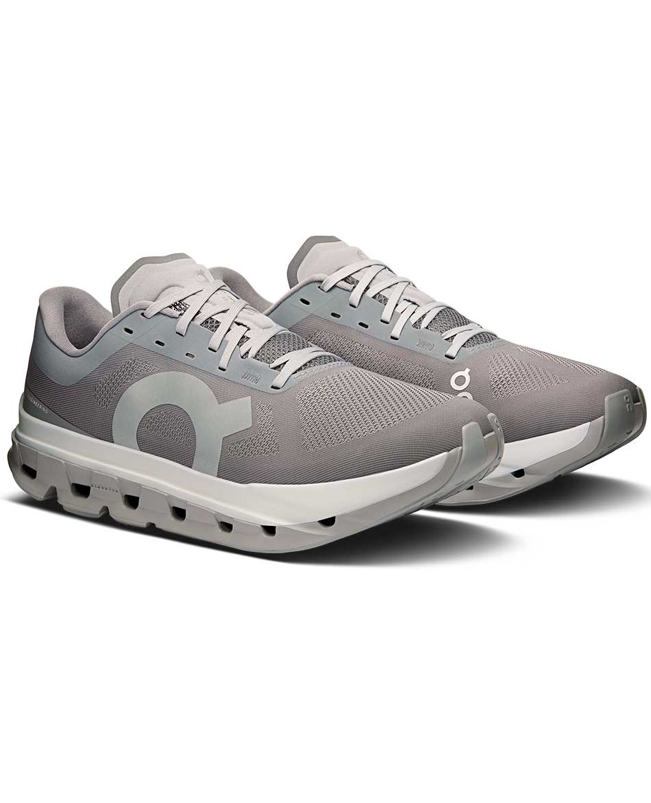 ON ZAPATILLAS ON CLOUDFLOW 5
