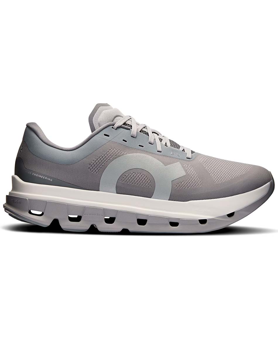 ON ZAPATILLAS ON CLOUDFLOW 5