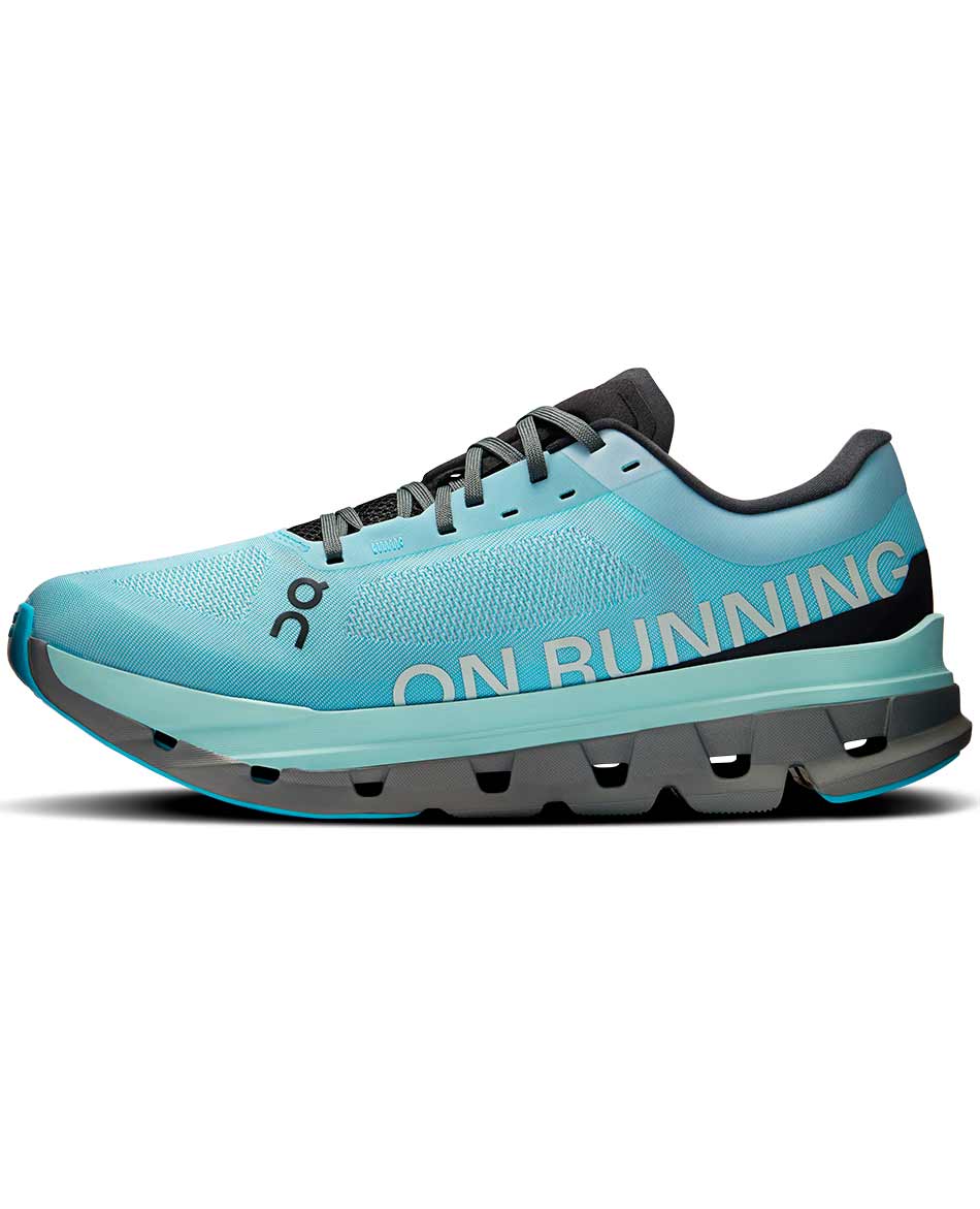 ON ZAPATILLAS ON CLOUDFLOW 5